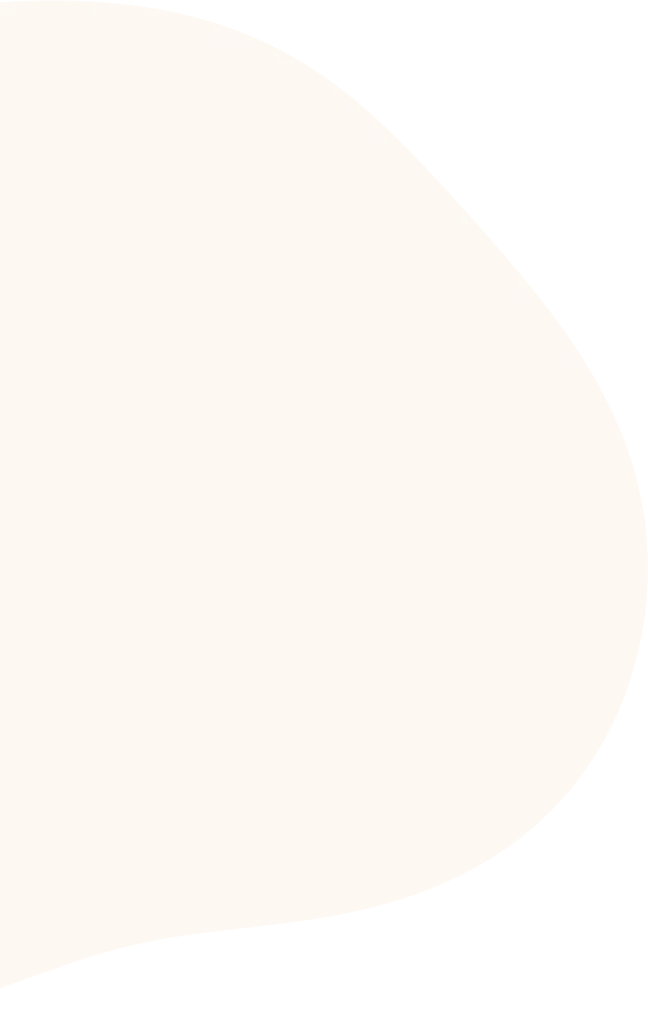 shape