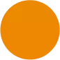 circle