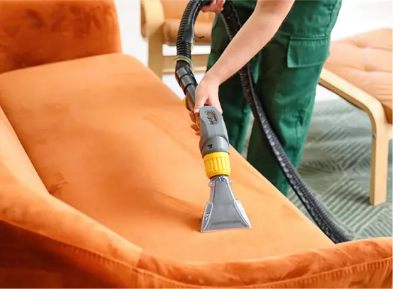 cleaning