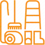 hover icon
